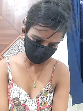 Navya67 webcam