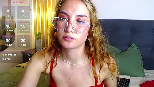riley_reid2 webcam