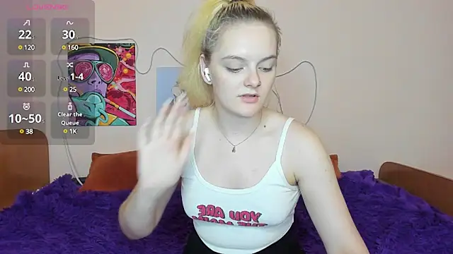 CalipsoMacc webcam