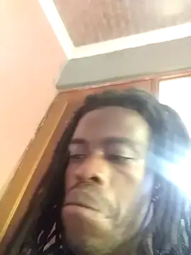 DicksonMcDICKEN webcam