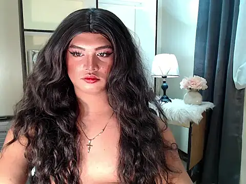 Kiera_fuxxxx webcam