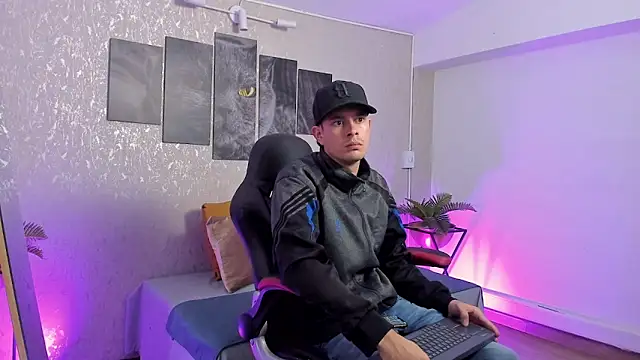 nils_saint webcam