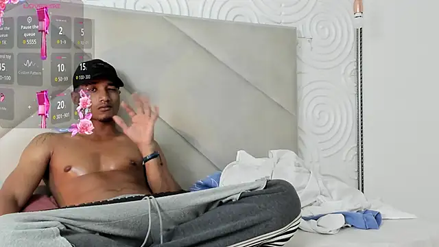 dani_dick_ webcam
