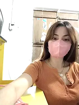 Baby-ladysweet20