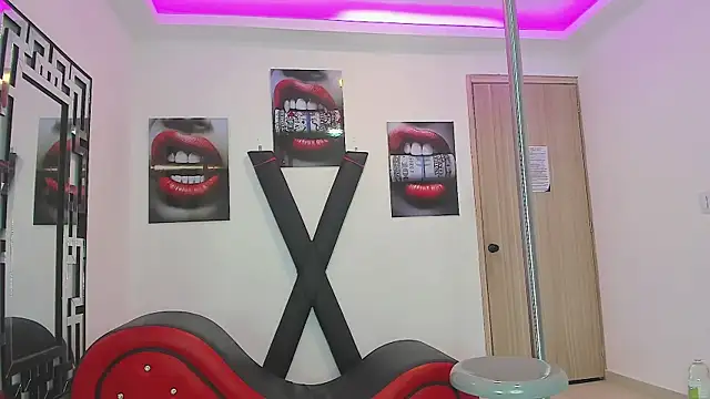 IMPERIAL_DIRTY webcam