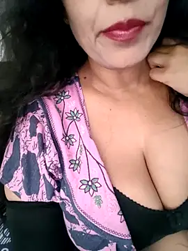 manvi_singh0 webcam