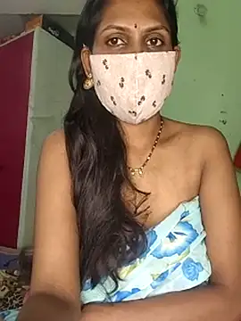 Mahi_queenx