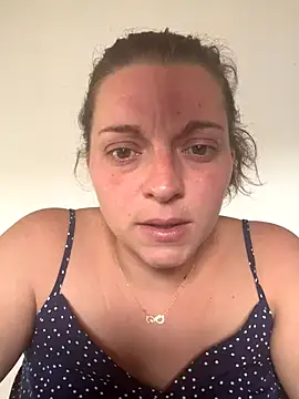 coquineronde webcam