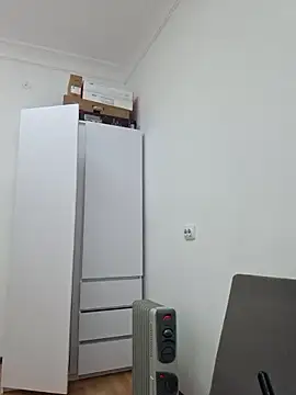 Alicia_Meov