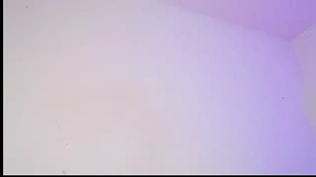 kloe_sweet29 webcam
