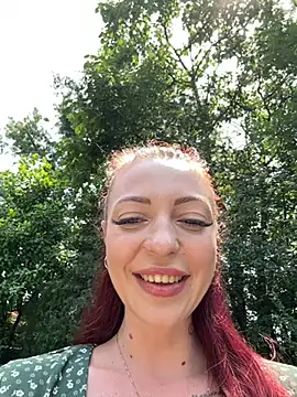 New_Kessie webcam
