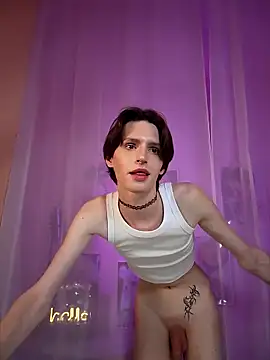 madi_snow webcam
