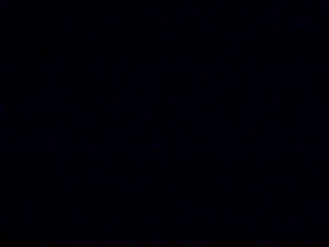 Deric_white webcam