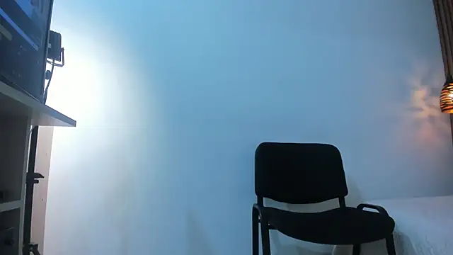 Hisoka_011 webcam