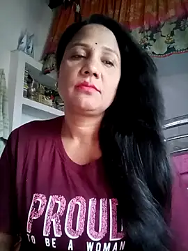 love-pari09 - Love-pari09's free webcam - UK Sex Cams