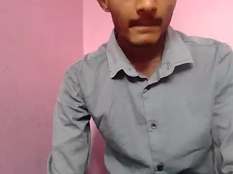 CallmeMag webcam