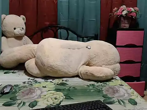 transmegan95 webcam