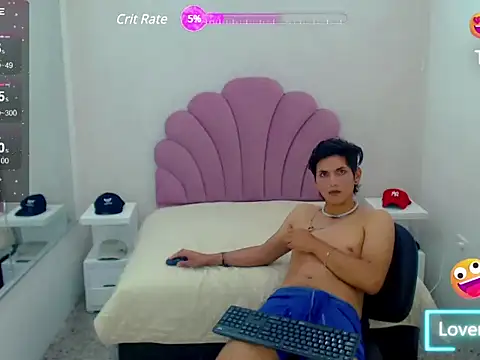 maiicol_diiaz_ webcam