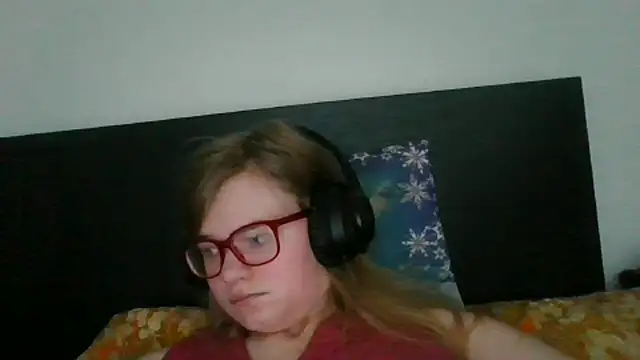 Moonolighta webcam
