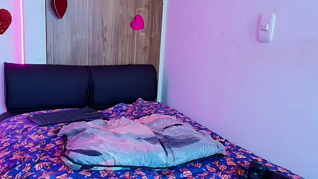 mady_gh webcam