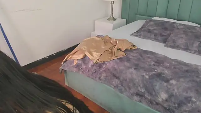 Maylin_Stone webcam