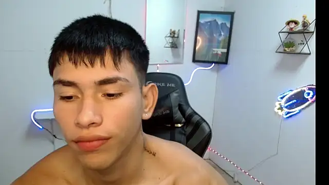 jeronimmooo_ webcam