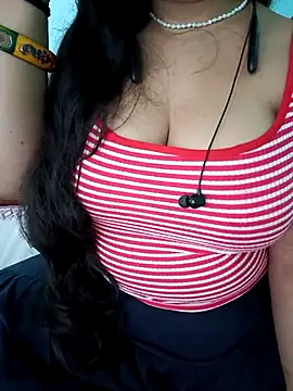 Anjali-bhabhi webcam