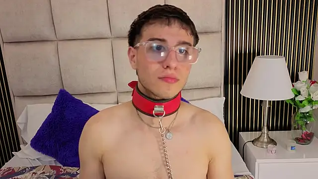 Violett_Lover_ webcam