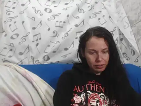 Venusluxodomme webcam