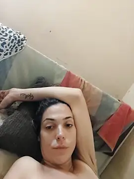 Furiosaaa