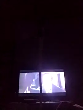 LuxeSecurity webcam