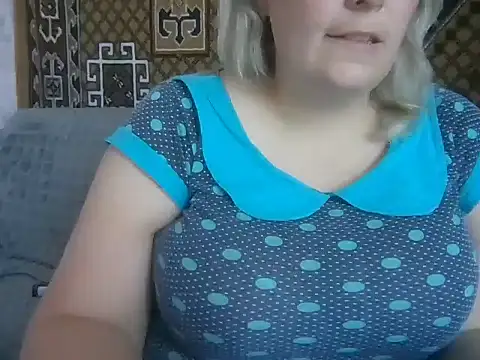 Diana_Britt