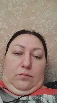 Rini333 webcam