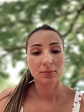 letsfunkarina