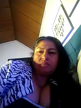 Keyla01_ webcam