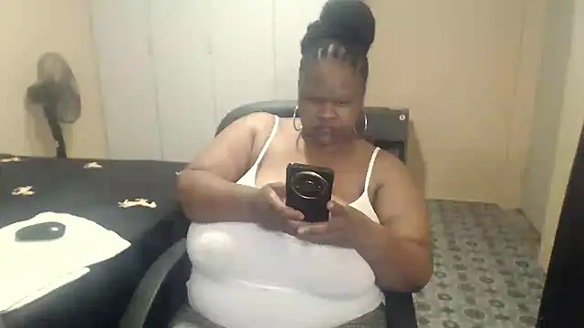 sweetnoziexx webcam