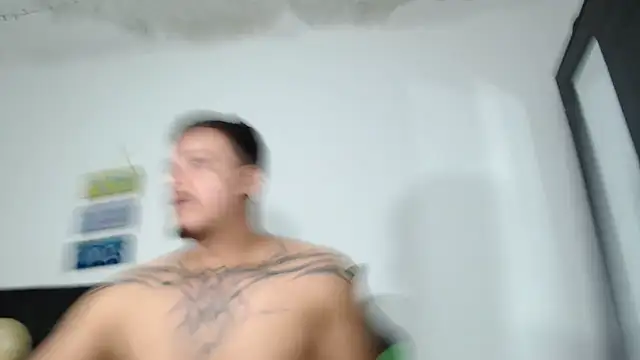 sebass_2000 webcam