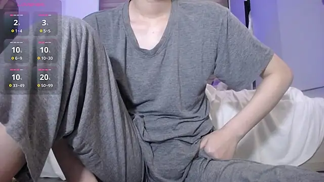 Sarah_88 webcam