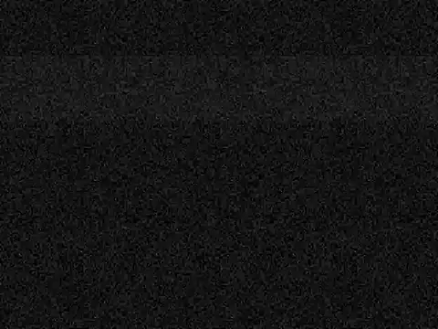 SinfulAVATS4U webcam