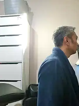 AmGuy23 webcam