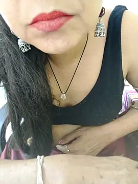 Shanu_Shah webcam