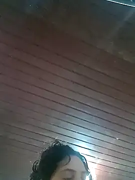 Karolfuracao webcam