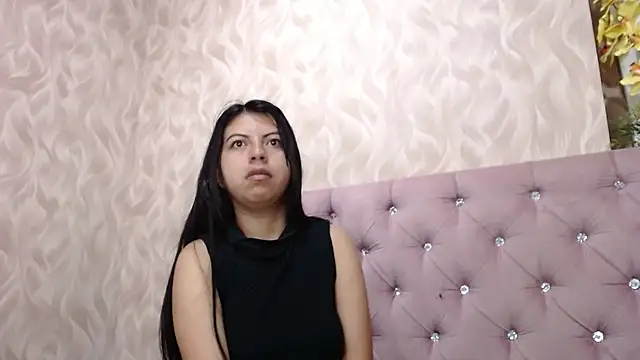 carolinebrunx - CarolineBrunx's free webcam - UK Sex Cams