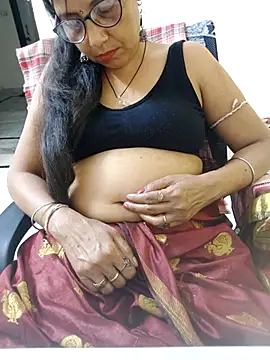 Shanu_Shah webcam