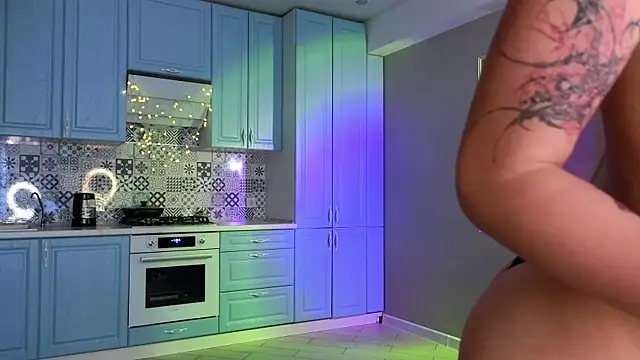 tomorrows_day webcam