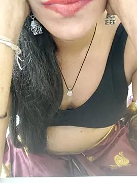 Shanu_Shah webcam