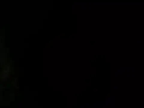 SEXYMOANSXX webcam