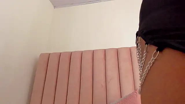 Lorena_zapata webcam