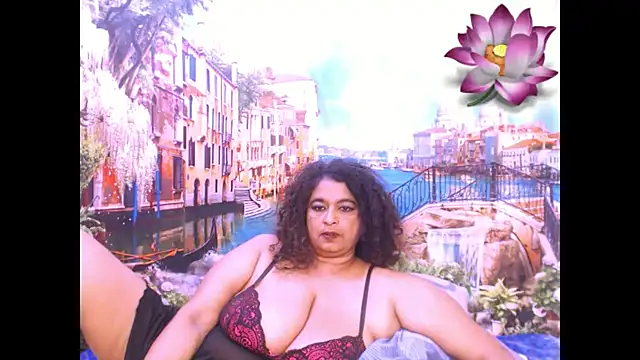 indianstar75 webcam