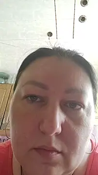 Rini333 webcam